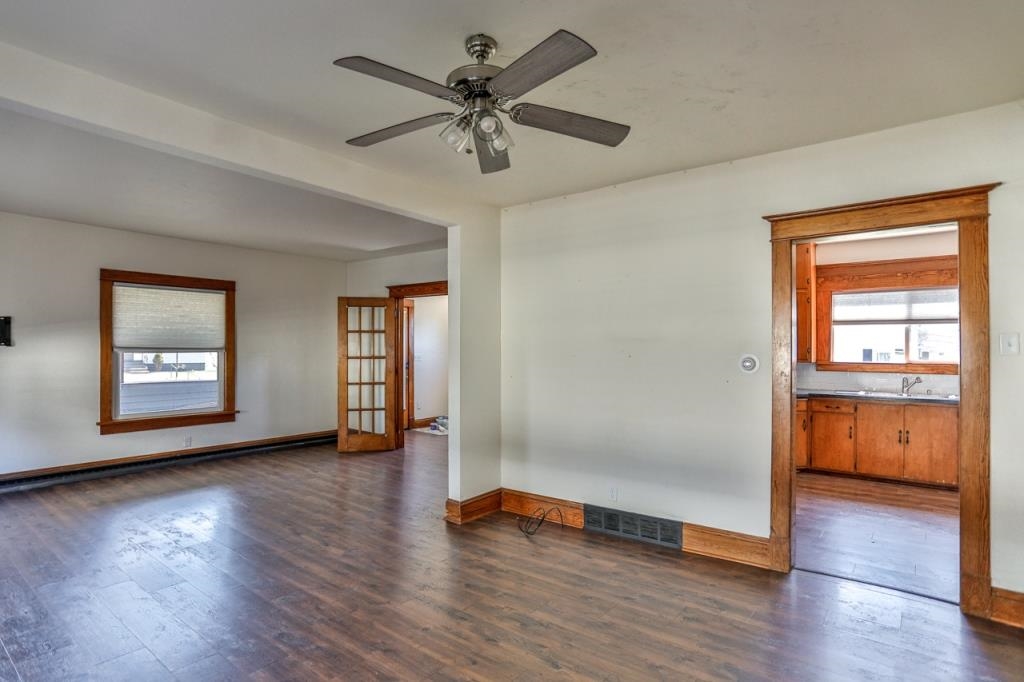 310 N SCOTT STREET, Merrill, Wisconsin 54452, 3 Bedrooms Bedrooms, ,1 BathroomBathrooms,Residential,For Sale,310 N SCOTT STREET,22501786