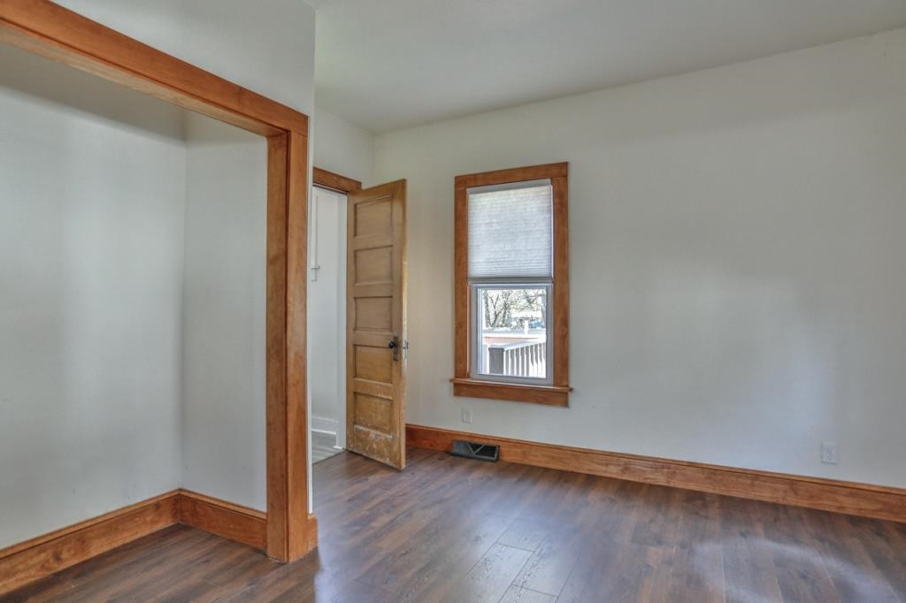 310 N SCOTT STREET, Merrill, Wisconsin 54452, 3 Bedrooms Bedrooms, ,1 BathroomBathrooms,Residential,For Sale,310 N SCOTT STREET,22501786