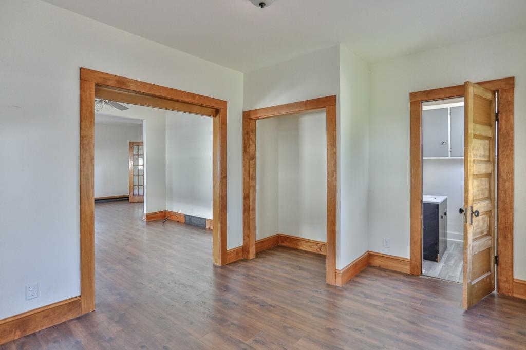 310 N SCOTT STREET, Merrill, Wisconsin 54452, 3 Bedrooms Bedrooms, ,1 BathroomBathrooms,Residential,For Sale,310 N SCOTT STREET,22501786