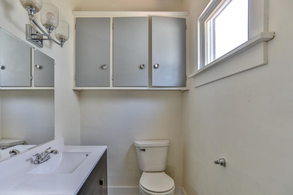310 N SCOTT STREET, Merrill, Wisconsin 54452, 3 Bedrooms Bedrooms, ,1 BathroomBathrooms,Residential,For Sale,310 N SCOTT STREET,22501786