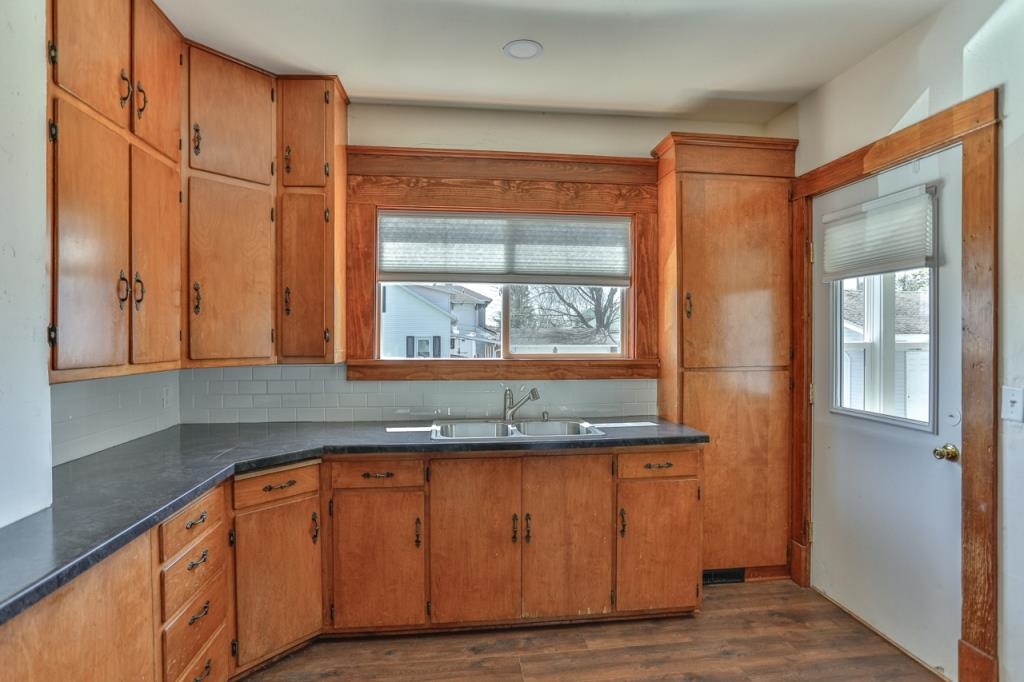 310 N SCOTT STREET, Merrill, Wisconsin 54452, 3 Bedrooms Bedrooms, ,1 BathroomBathrooms,Residential,For Sale,310 N SCOTT STREET,22501786