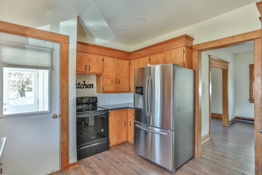 310 N SCOTT STREET, Merrill, Wisconsin 54452, 3 Bedrooms Bedrooms, ,1 BathroomBathrooms,Residential,For Sale,310 N SCOTT STREET,22501786