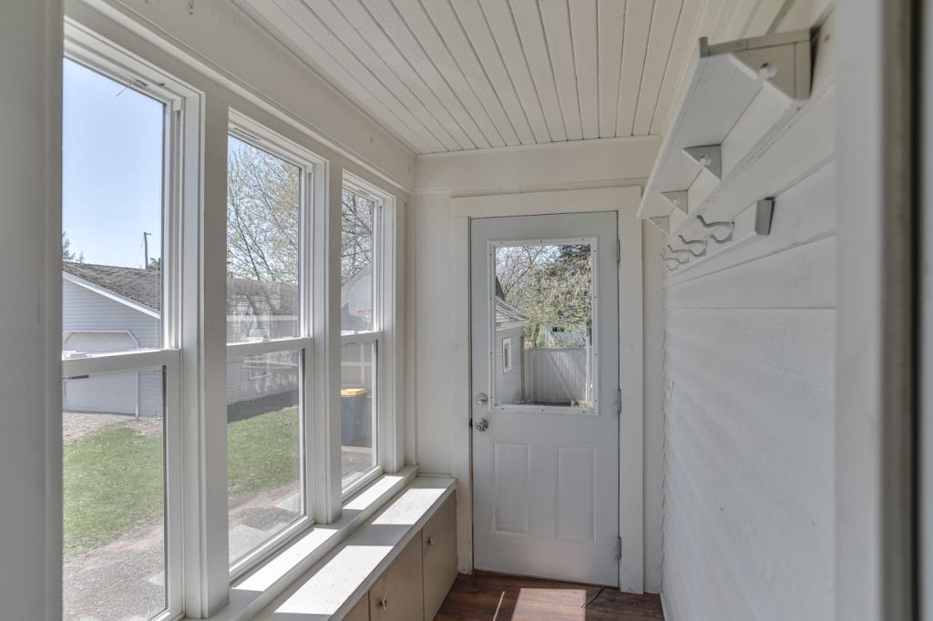 310 N SCOTT STREET, Merrill, Wisconsin 54452, 3 Bedrooms Bedrooms, ,1 BathroomBathrooms,Residential,For Sale,310 N SCOTT STREET,22501786