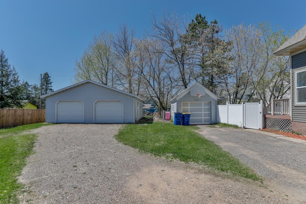 310 N SCOTT STREET, Merrill, Wisconsin 54452, 3 Bedrooms Bedrooms, ,1 BathroomBathrooms,Residential,For Sale,310 N SCOTT STREET,22501786