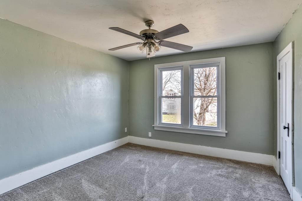 310 N SCOTT STREET, Merrill, Wisconsin 54452, 3 Bedrooms Bedrooms, ,1 BathroomBathrooms,Residential,For Sale,310 N SCOTT STREET,22501786