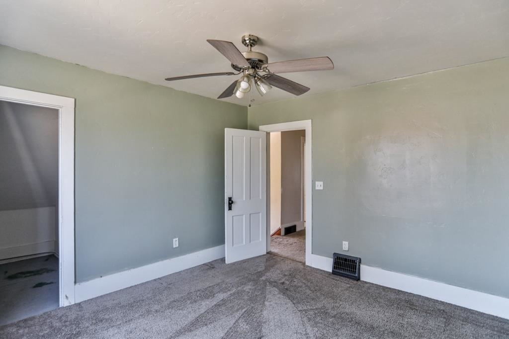 310 N SCOTT STREET, Merrill, Wisconsin 54452, 3 Bedrooms Bedrooms, ,1 BathroomBathrooms,Residential,For Sale,310 N SCOTT STREET,22501786