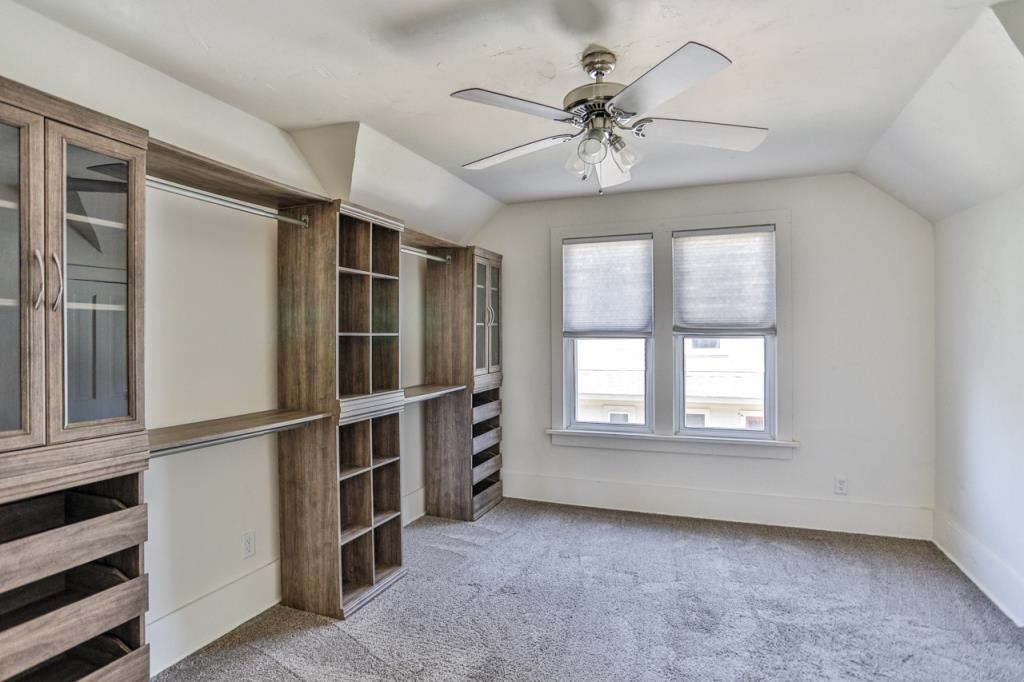 310 N SCOTT STREET, Merrill, Wisconsin 54452, 3 Bedrooms Bedrooms, ,1 BathroomBathrooms,Residential,For Sale,310 N SCOTT STREET,22501786