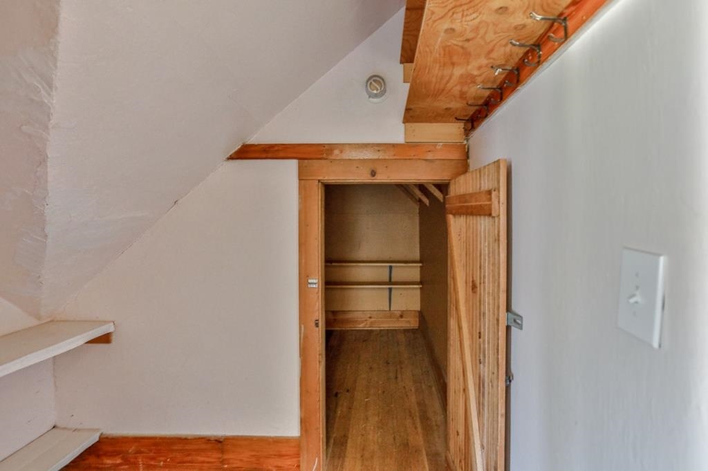 310 N SCOTT STREET, Merrill, Wisconsin 54452, 3 Bedrooms Bedrooms, ,1 BathroomBathrooms,Residential,For Sale,310 N SCOTT STREET,22501786