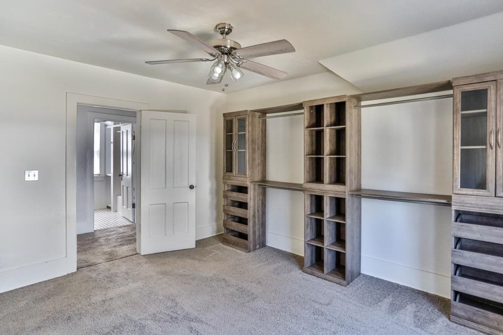 310 N SCOTT STREET, Merrill, Wisconsin 54452, 3 Bedrooms Bedrooms, ,1 BathroomBathrooms,Residential,For Sale,310 N SCOTT STREET,22501786