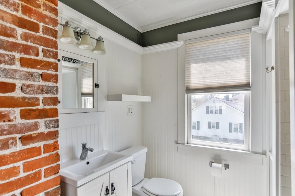 310 N SCOTT STREET, Merrill, Wisconsin 54452, 3 Bedrooms Bedrooms, ,1 BathroomBathrooms,Residential,For Sale,310 N SCOTT STREET,22501786