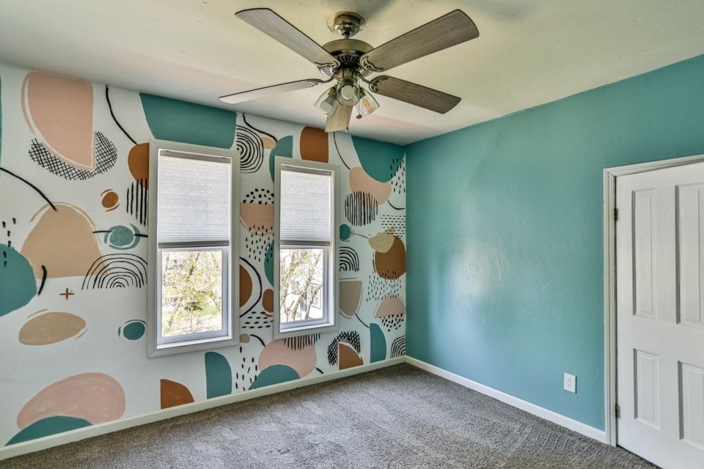 310 N SCOTT STREET, Merrill, Wisconsin 54452, 3 Bedrooms Bedrooms, ,1 BathroomBathrooms,Residential,For Sale,310 N SCOTT STREET,22501786