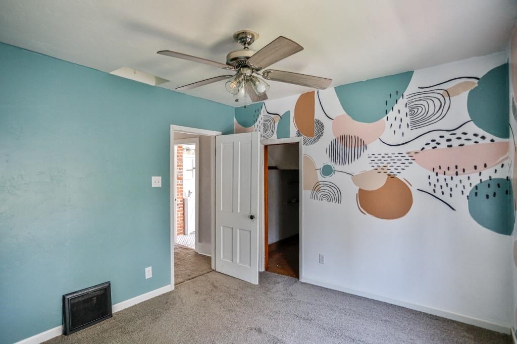310 N SCOTT STREET, Merrill, Wisconsin 54452, 3 Bedrooms Bedrooms, ,1 BathroomBathrooms,Residential,For Sale,310 N SCOTT STREET,22501786