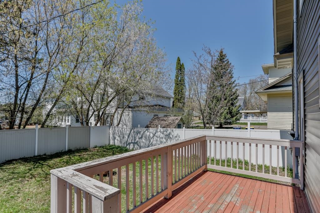 310 N SCOTT STREET, Merrill, Wisconsin 54452, 3 Bedrooms Bedrooms, ,1 BathroomBathrooms,Residential,For Sale,310 N SCOTT STREET,22501786