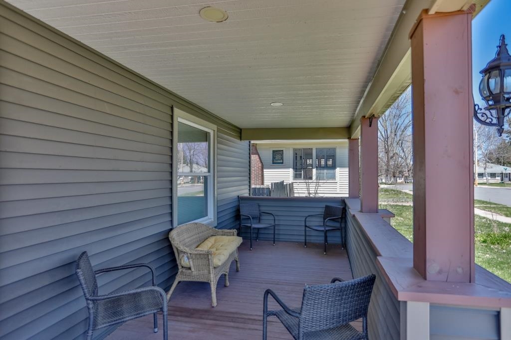 310 N SCOTT STREET, Merrill, Wisconsin 54452, 3 Bedrooms Bedrooms, ,1 BathroomBathrooms,Residential,For Sale,310 N SCOTT STREET,22501786