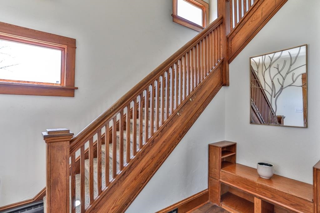 310 N SCOTT STREET, Merrill, Wisconsin 54452, 3 Bedrooms Bedrooms, ,1 BathroomBathrooms,Residential,For Sale,310 N SCOTT STREET,22501786