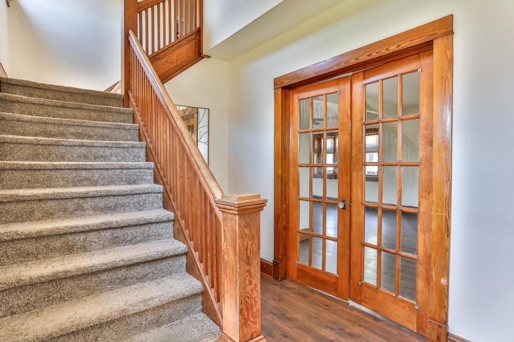 310 N SCOTT STREET, Merrill, Wisconsin 54452, 3 Bedrooms Bedrooms, ,1 BathroomBathrooms,Residential,For Sale,310 N SCOTT STREET,22501786