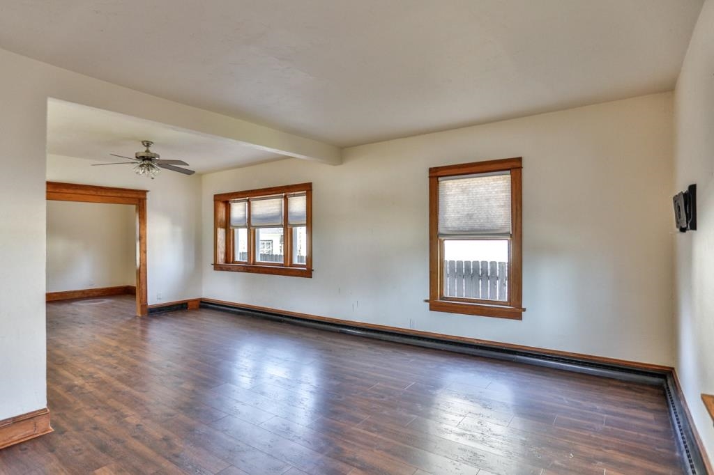 310 N SCOTT STREET, Merrill, Wisconsin 54452, 3 Bedrooms Bedrooms, ,1 BathroomBathrooms,Residential,For Sale,310 N SCOTT STREET,22501786