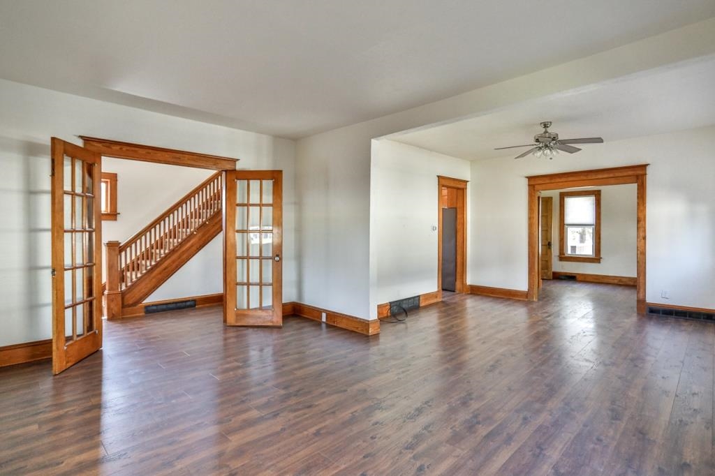 310 N SCOTT STREET, Merrill, Wisconsin 54452, 3 Bedrooms Bedrooms, ,1 BathroomBathrooms,Residential,For Sale,310 N SCOTT STREET,22501786