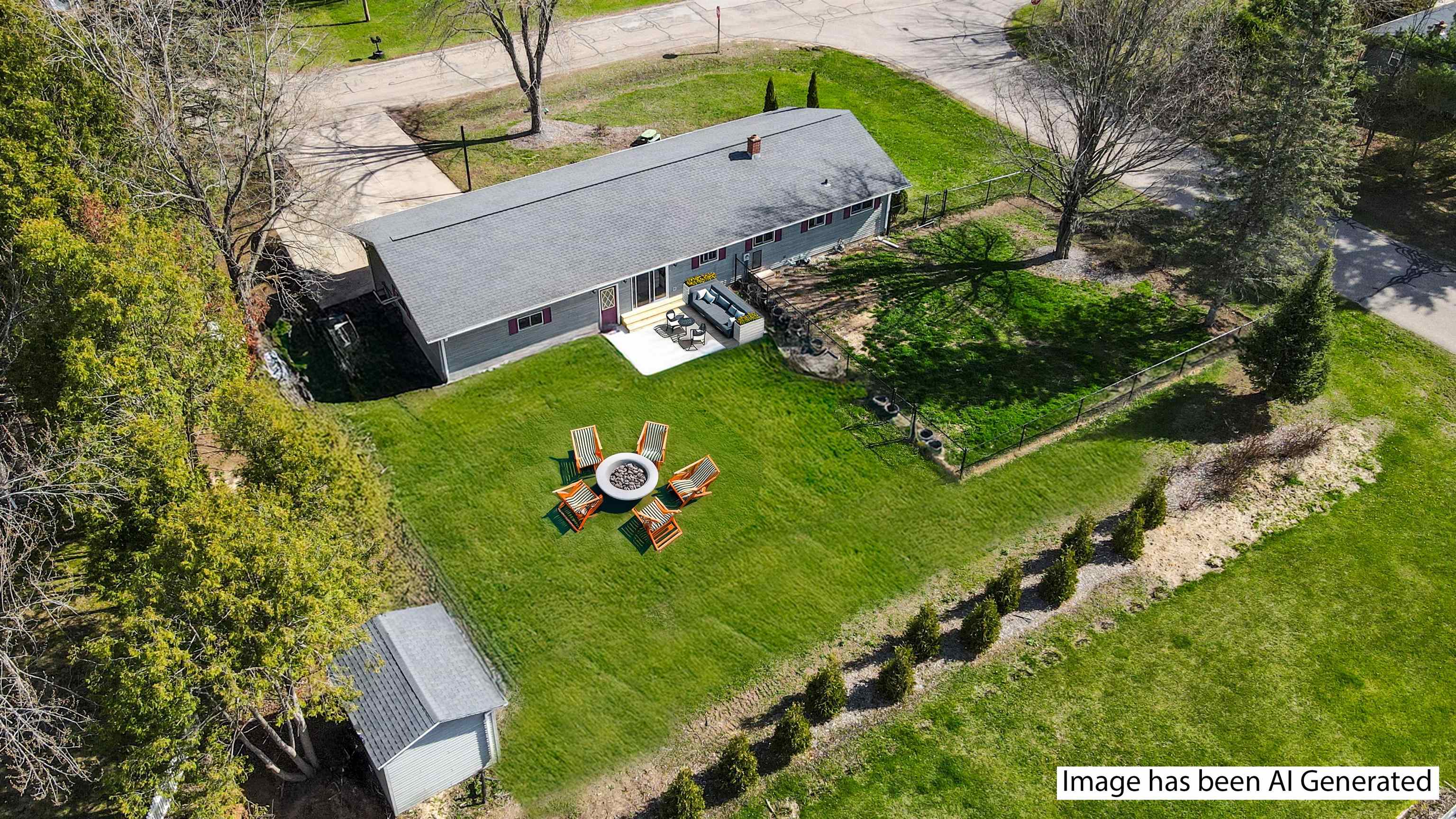 215 WAKE ISLAND DRIVE, Amherst, Wisconsin 54406, 3 Bedrooms Bedrooms, ,1 BathroomBathrooms,Residential,For Sale,215 WAKE ISLAND DRIVE,22501787