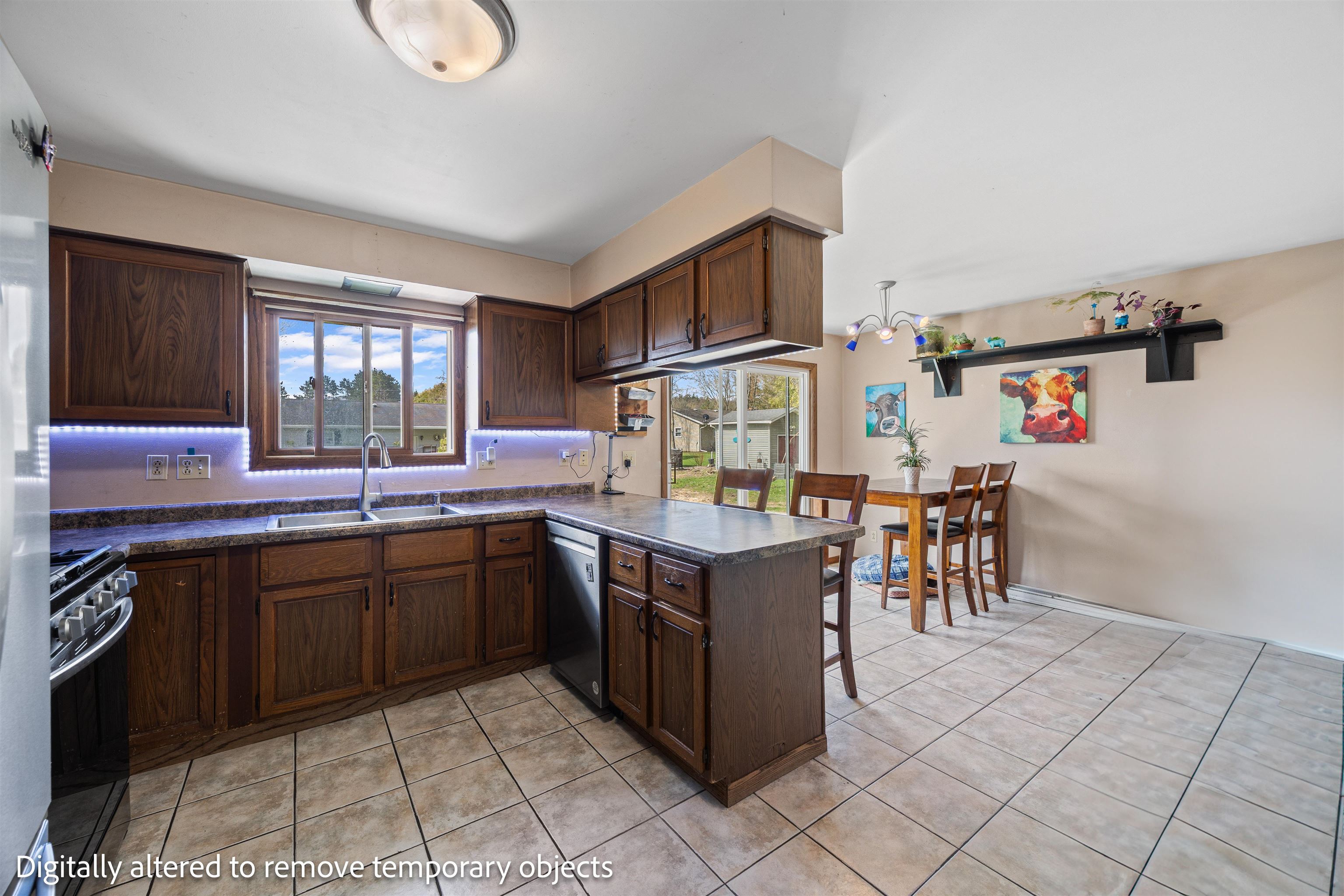 215 WAKE ISLAND DRIVE, Amherst, Wisconsin 54406, 3 Bedrooms Bedrooms, ,1 BathroomBathrooms,Residential,For Sale,215 WAKE ISLAND DRIVE,22501787