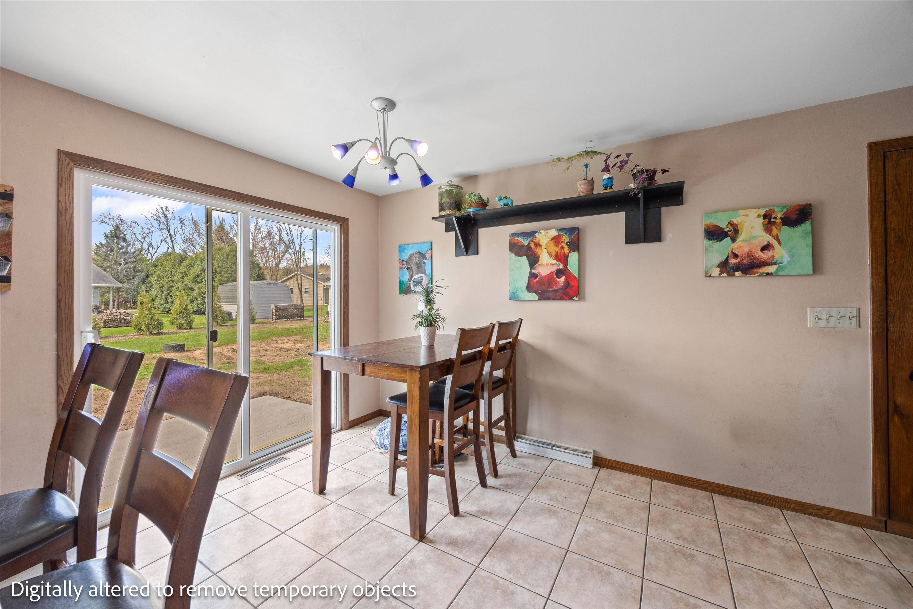 215 WAKE ISLAND DRIVE, Amherst, Wisconsin 54406, 3 Bedrooms Bedrooms, ,1 BathroomBathrooms,Residential,For Sale,215 WAKE ISLAND DRIVE,22501787