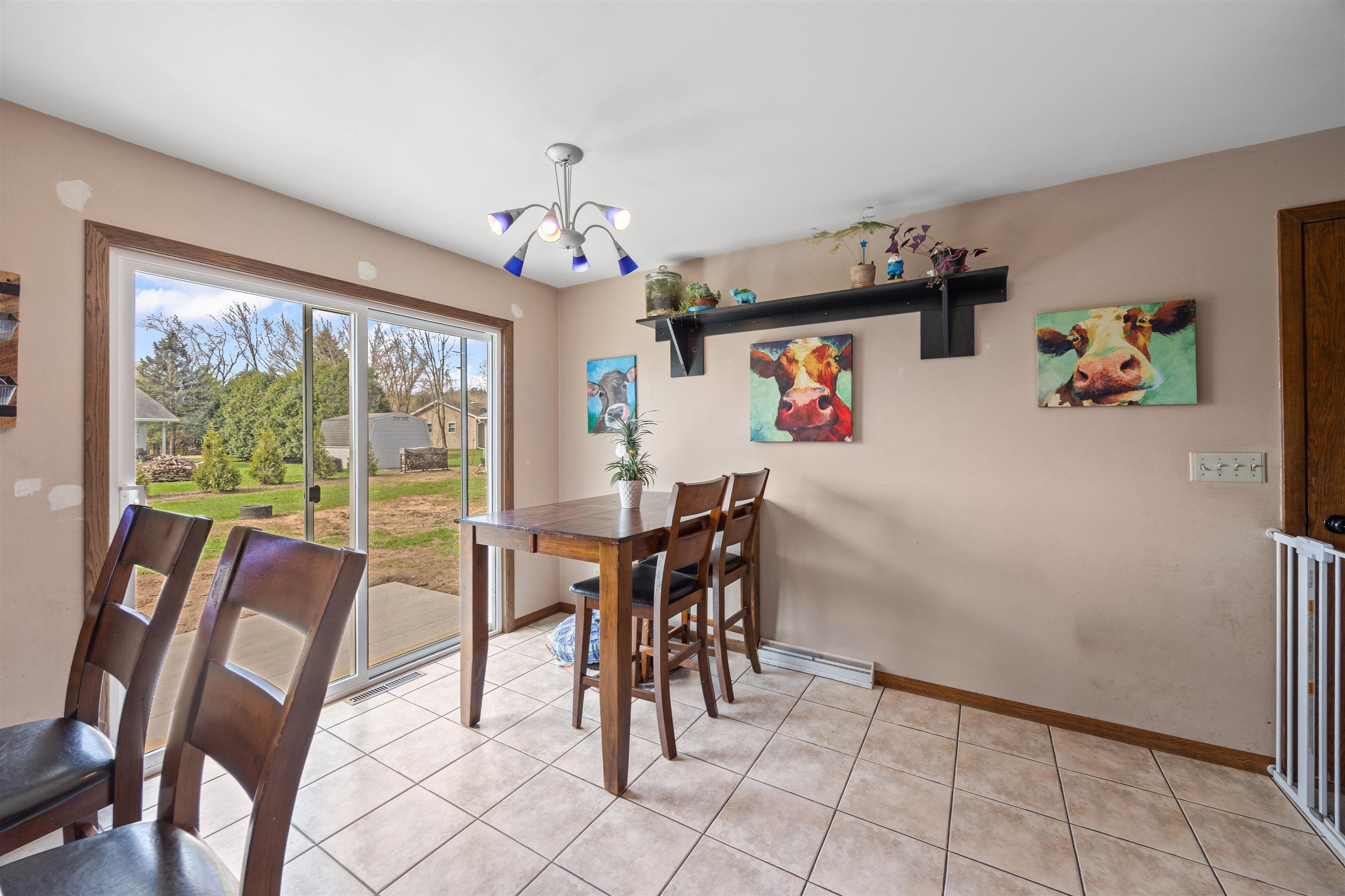 215 WAKE ISLAND DRIVE, Amherst, Wisconsin 54406, 3 Bedrooms Bedrooms, ,1 BathroomBathrooms,Residential,For Sale,215 WAKE ISLAND DRIVE,22501787