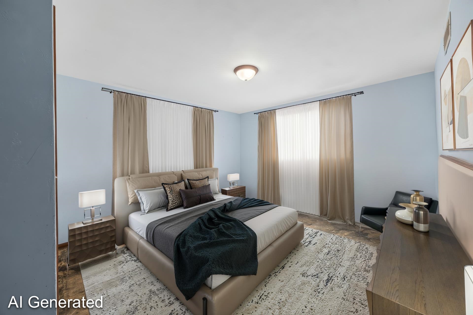 215 WAKE ISLAND DRIVE, Amherst, Wisconsin 54406, 3 Bedrooms Bedrooms, ,1 BathroomBathrooms,Residential,For Sale,215 WAKE ISLAND DRIVE,22501787