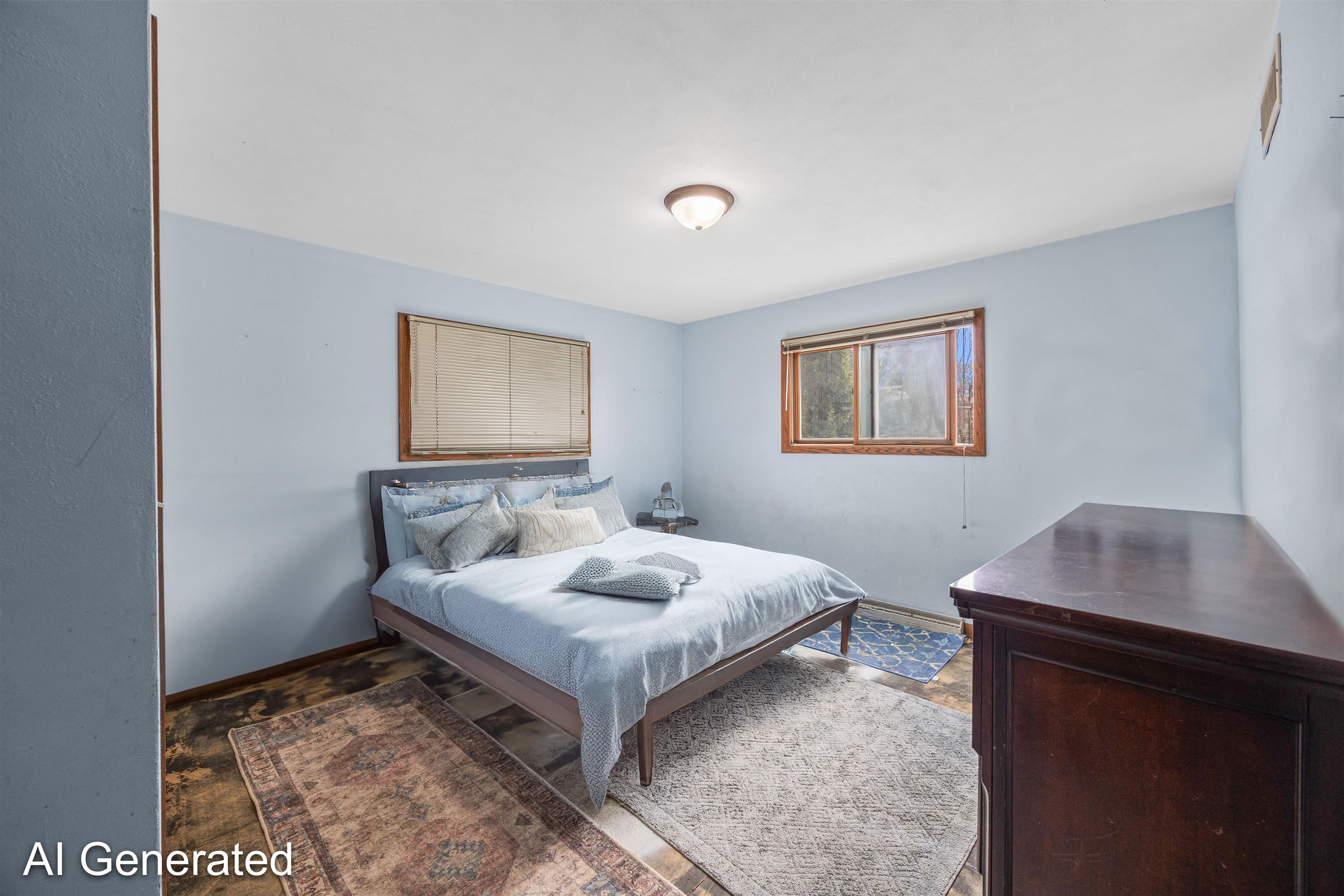 215 WAKE ISLAND DRIVE, Amherst, Wisconsin 54406, 3 Bedrooms Bedrooms, ,1 BathroomBathrooms,Residential,For Sale,215 WAKE ISLAND DRIVE,22501787