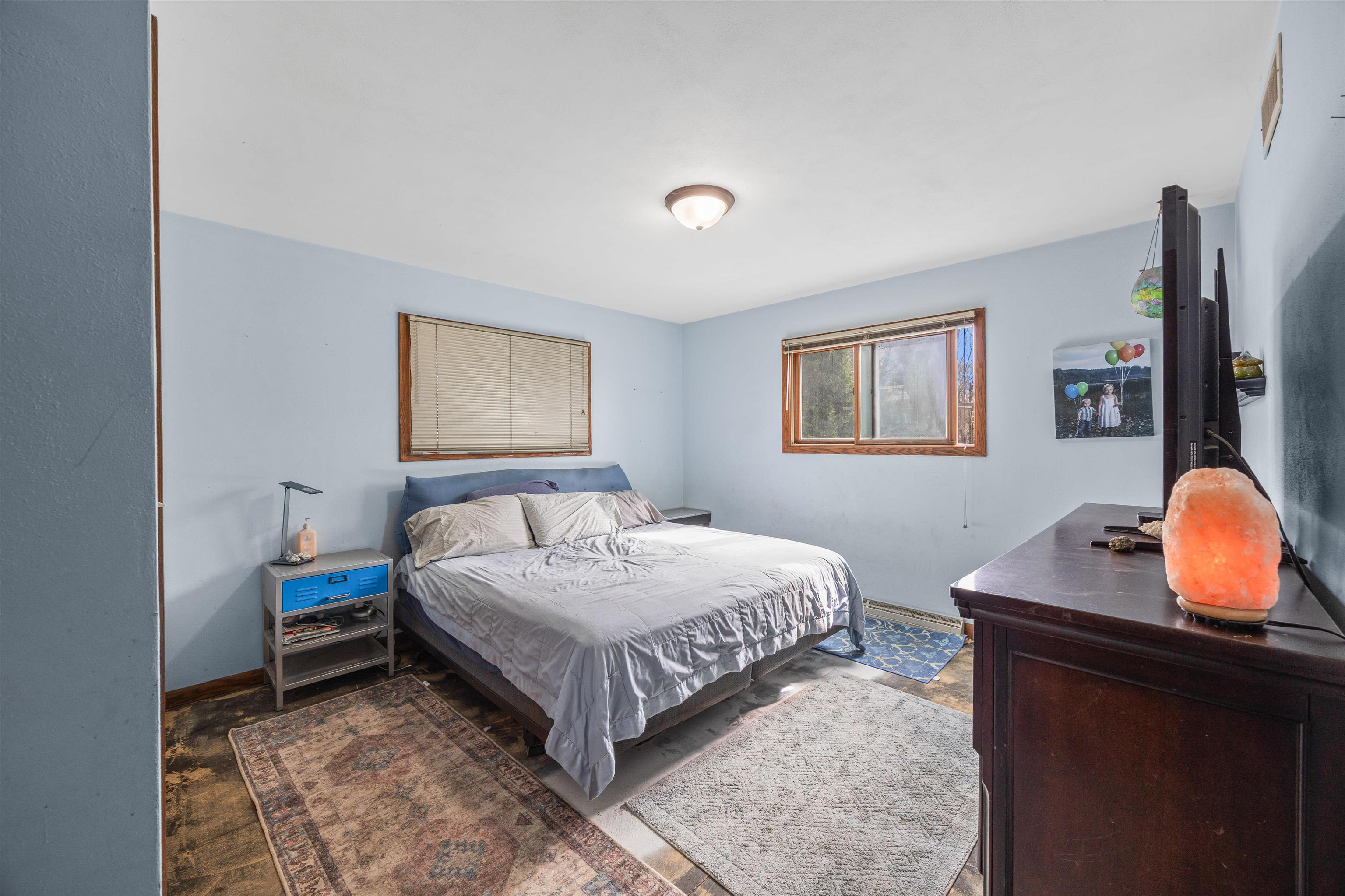215 WAKE ISLAND DRIVE, Amherst, Wisconsin 54406, 3 Bedrooms Bedrooms, ,1 BathroomBathrooms,Residential,For Sale,215 WAKE ISLAND DRIVE,22501787