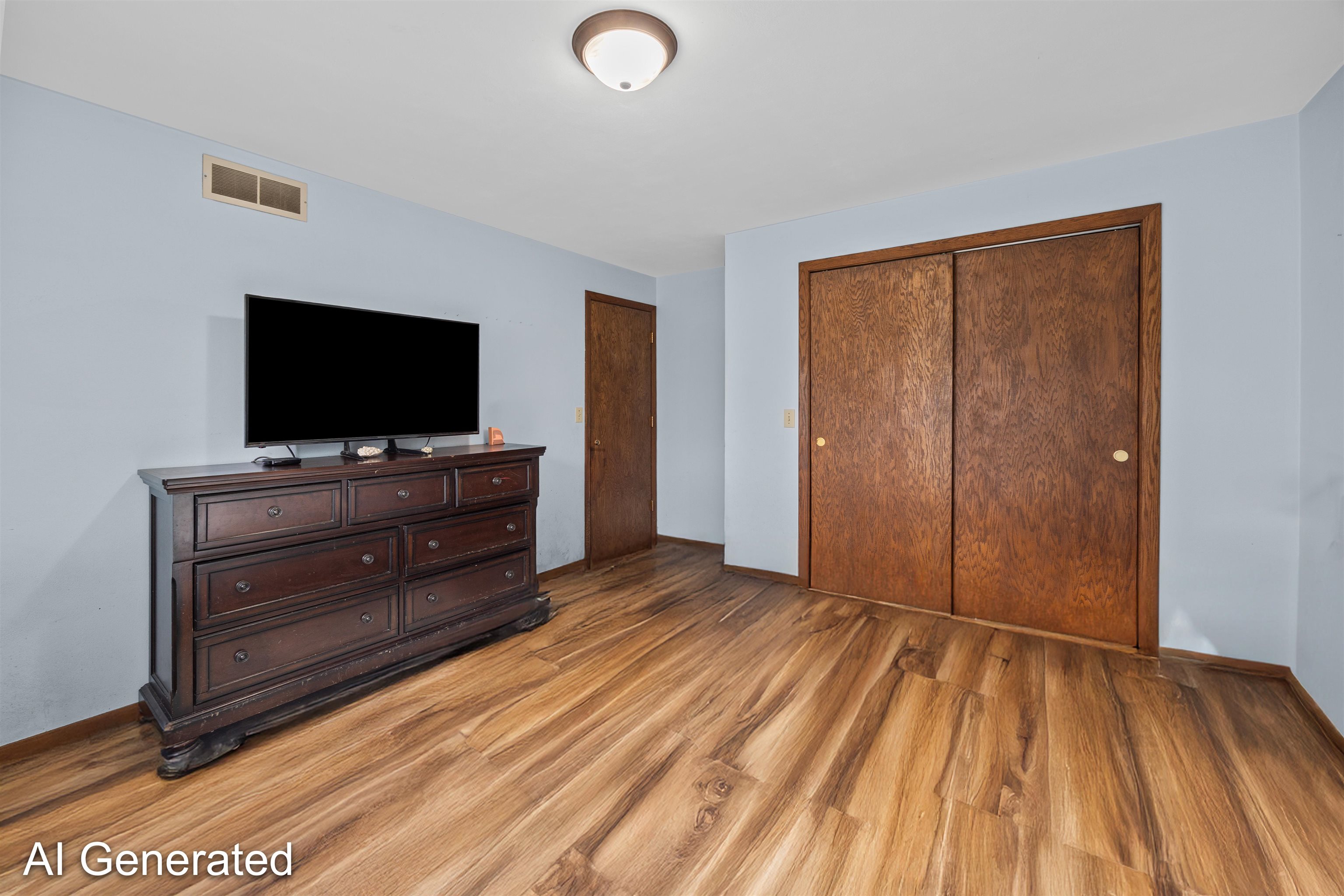 215 WAKE ISLAND DRIVE, Amherst, Wisconsin 54406, 3 Bedrooms Bedrooms, ,1 BathroomBathrooms,Residential,For Sale,215 WAKE ISLAND DRIVE,22501787