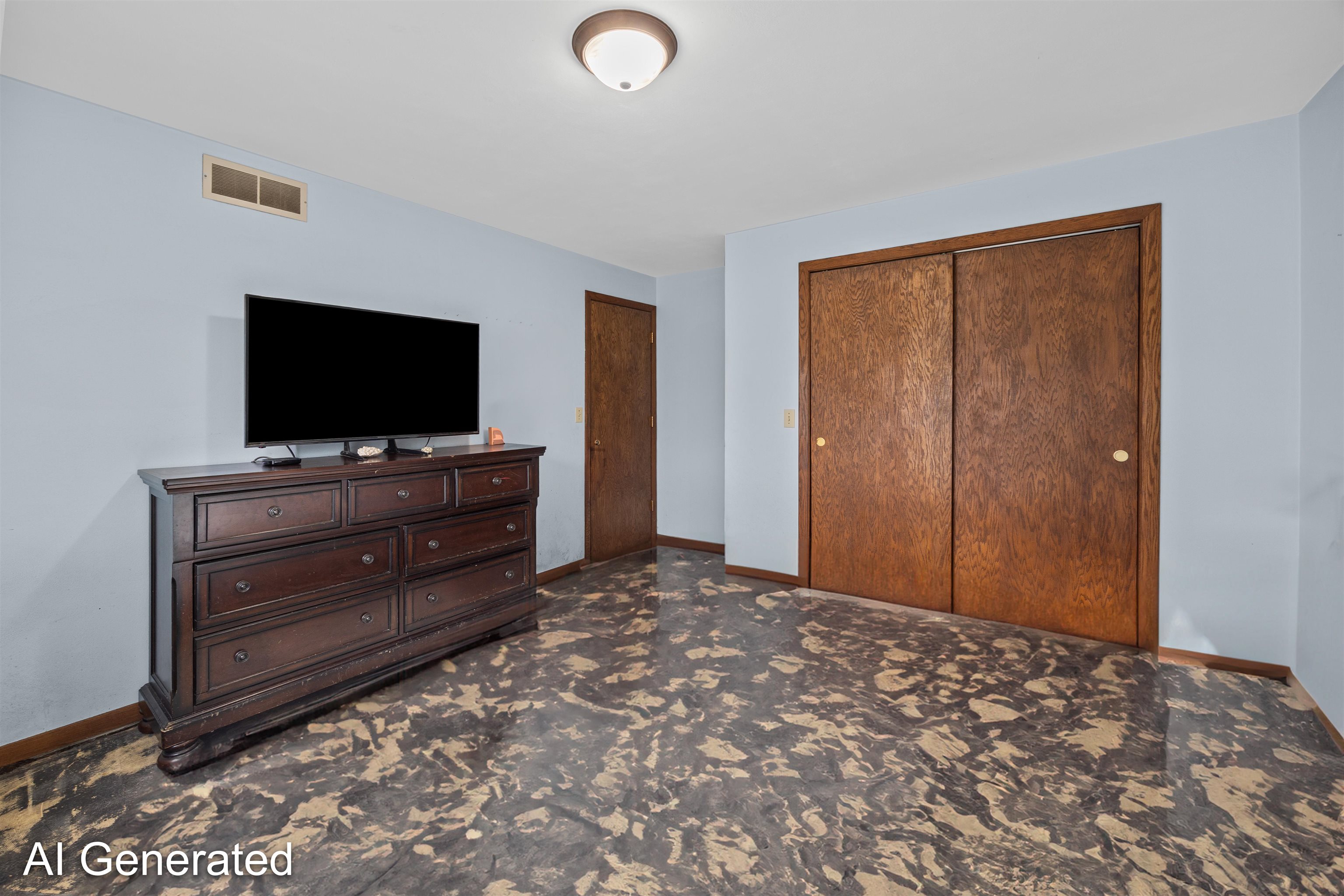 215 WAKE ISLAND DRIVE, Amherst, Wisconsin 54406, 3 Bedrooms Bedrooms, ,1 BathroomBathrooms,Residential,For Sale,215 WAKE ISLAND DRIVE,22501787