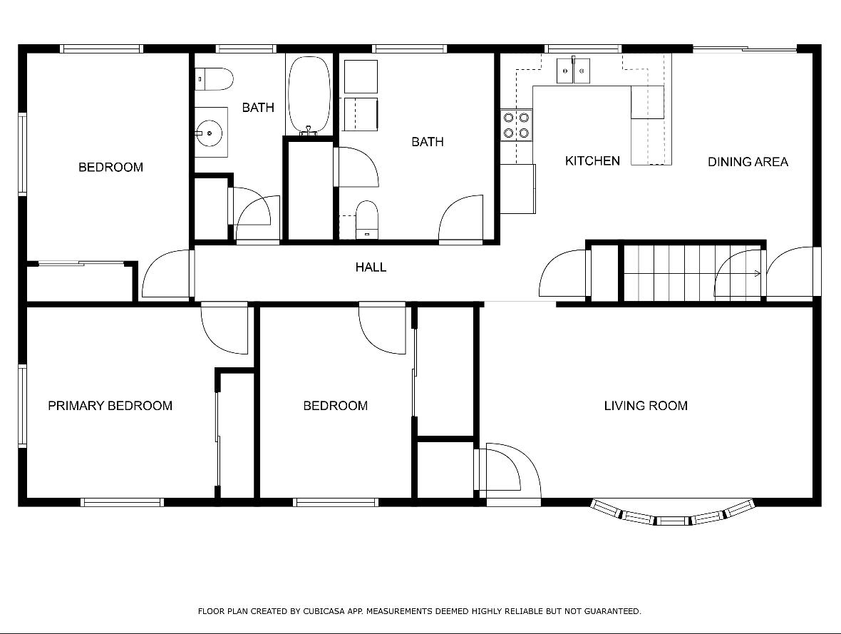 215 WAKE ISLAND DRIVE, Amherst, Wisconsin 54406, 3 Bedrooms Bedrooms, ,1 BathroomBathrooms,Residential,For Sale,215 WAKE ISLAND DRIVE,22501787