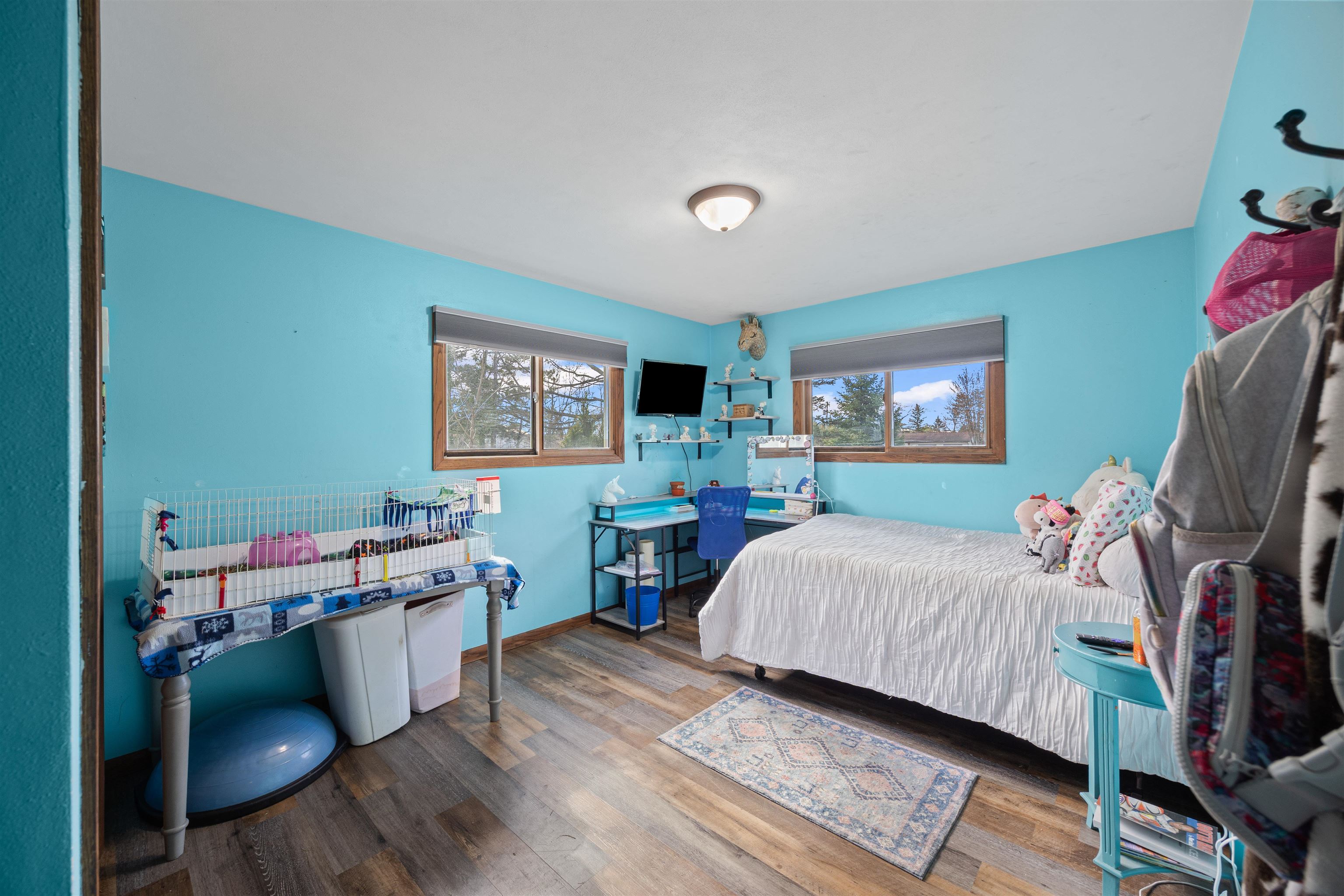 215 WAKE ISLAND DRIVE, Amherst, Wisconsin 54406, 3 Bedrooms Bedrooms, ,1 BathroomBathrooms,Residential,For Sale,215 WAKE ISLAND DRIVE,22501787