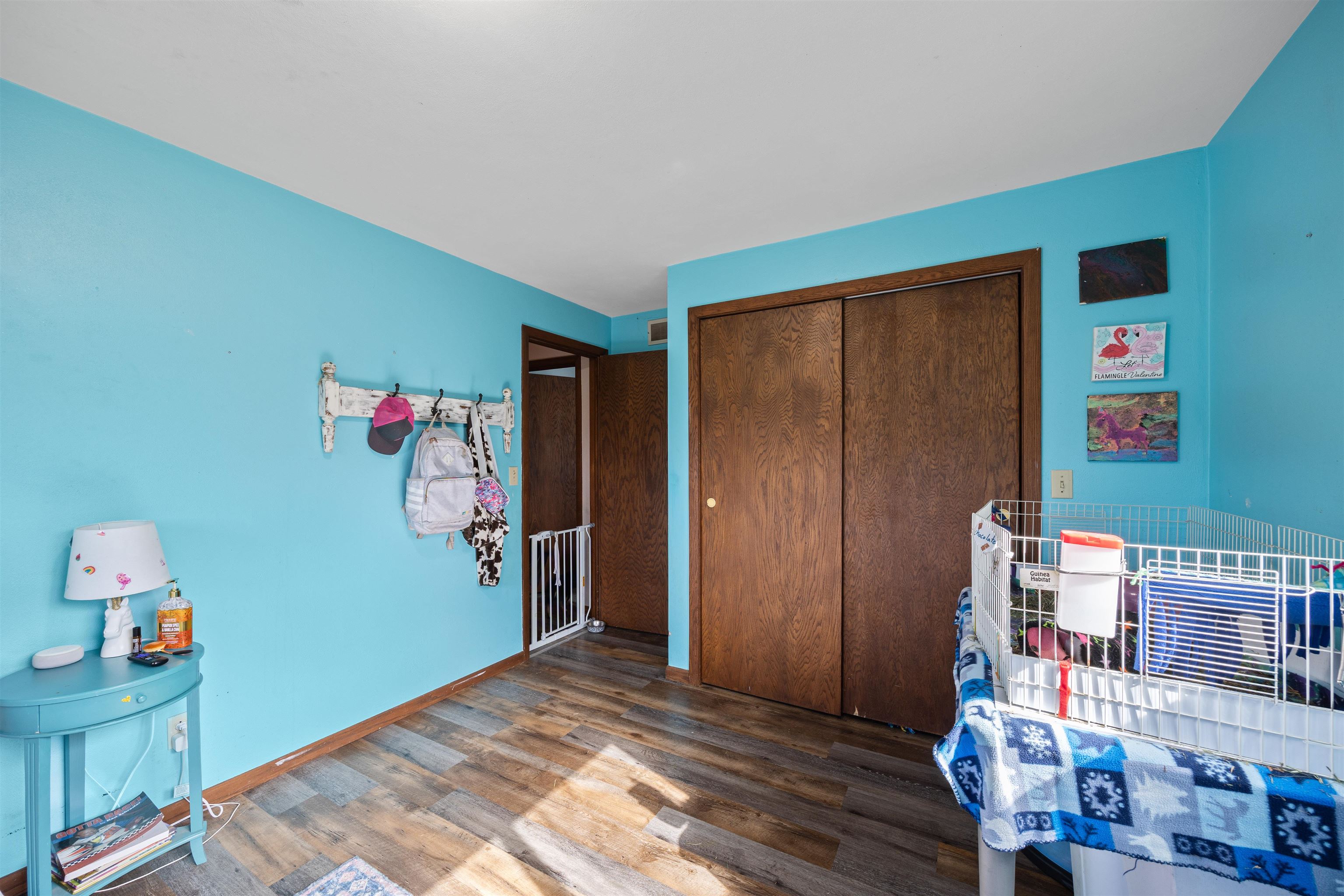 215 WAKE ISLAND DRIVE, Amherst, Wisconsin 54406, 3 Bedrooms Bedrooms, ,1 BathroomBathrooms,Residential,For Sale,215 WAKE ISLAND DRIVE,22501787
