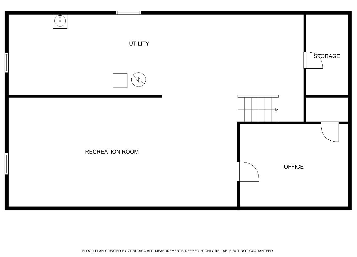 215 WAKE ISLAND DRIVE, Amherst, Wisconsin 54406, 3 Bedrooms Bedrooms, ,1 BathroomBathrooms,Residential,For Sale,215 WAKE ISLAND DRIVE,22501787