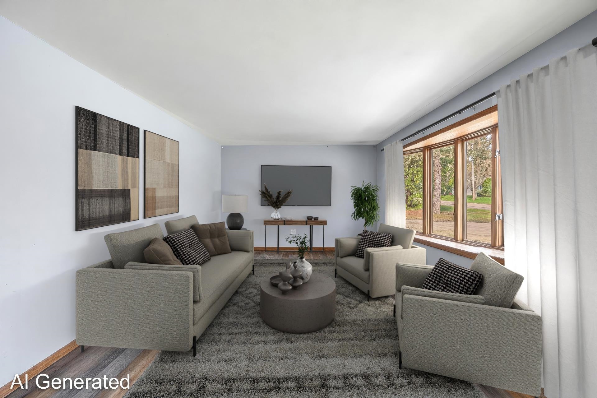 215 WAKE ISLAND DRIVE, Amherst, Wisconsin 54406, 3 Bedrooms Bedrooms, ,1 BathroomBathrooms,Residential,For Sale,215 WAKE ISLAND DRIVE,22501787