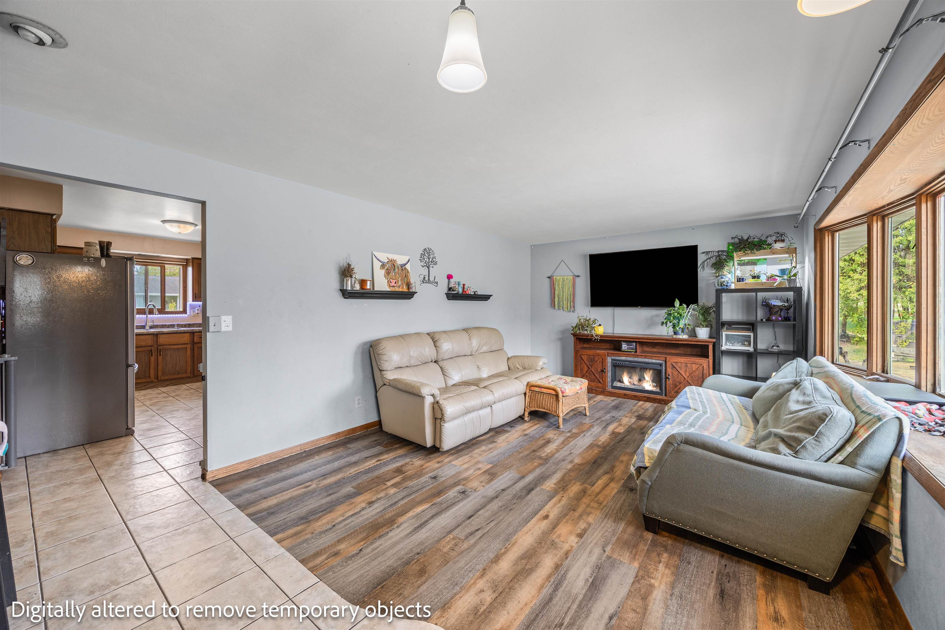 215 WAKE ISLAND DRIVE, Amherst, Wisconsin 54406, 3 Bedrooms Bedrooms, ,1 BathroomBathrooms,Residential,For Sale,215 WAKE ISLAND DRIVE,22501787