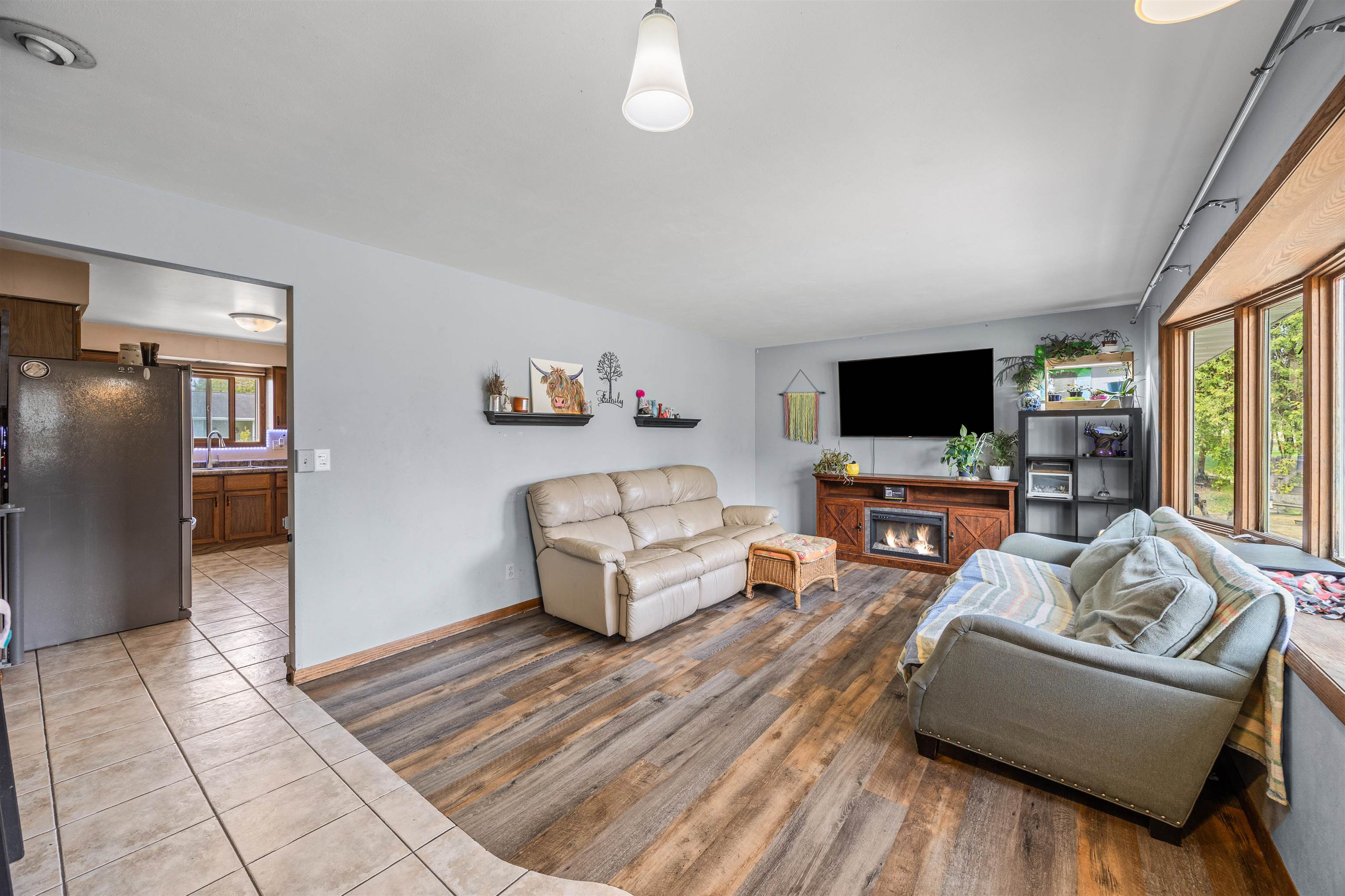 215 WAKE ISLAND DRIVE, Amherst, Wisconsin 54406, 3 Bedrooms Bedrooms, ,1 BathroomBathrooms,Residential,For Sale,215 WAKE ISLAND DRIVE,22501787