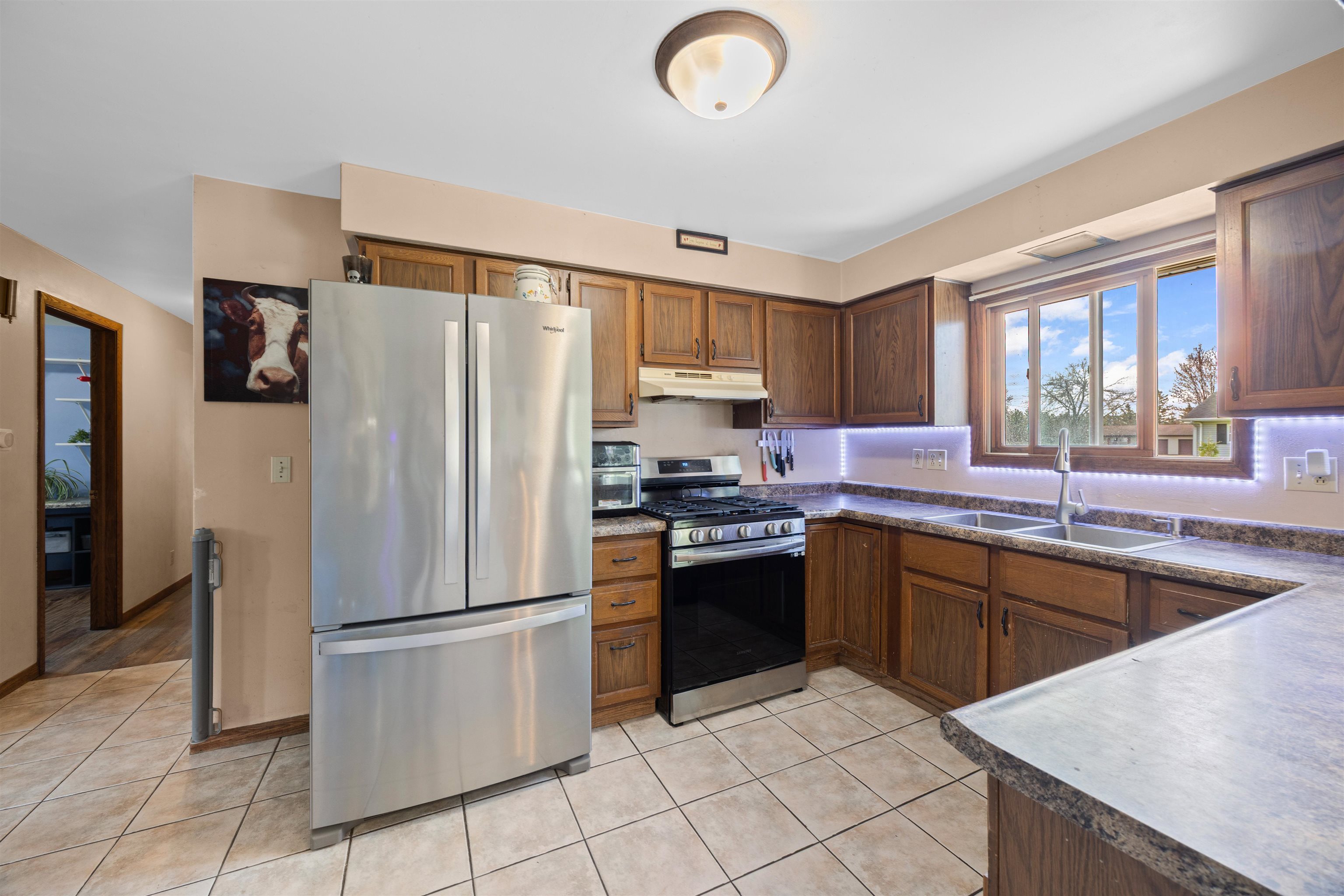 215 WAKE ISLAND DRIVE, Amherst, Wisconsin 54406, 3 Bedrooms Bedrooms, ,1 BathroomBathrooms,Residential,For Sale,215 WAKE ISLAND DRIVE,22501787