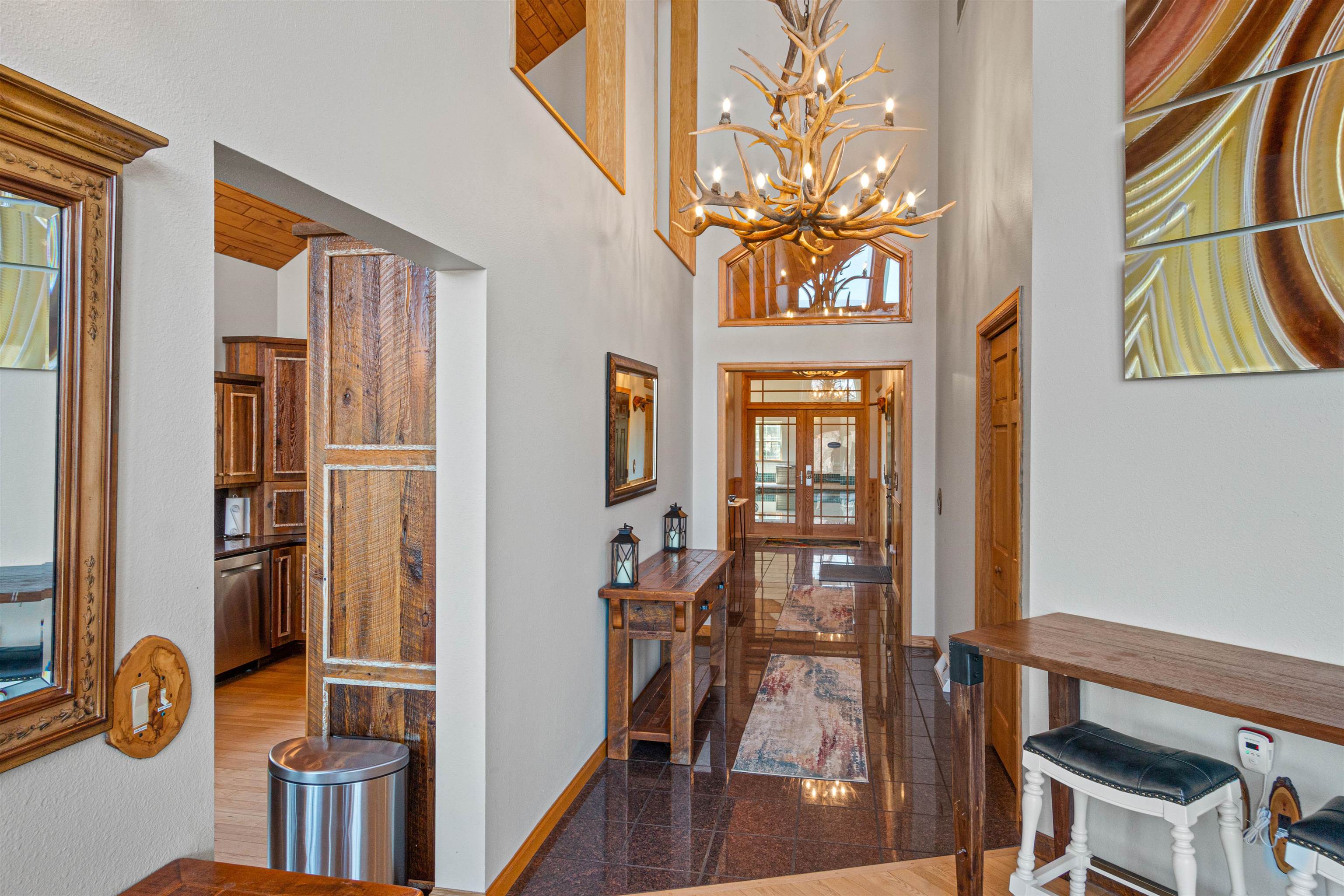 126334 EAU PLEINE ROAD, Stratford, Wisconsin 54484, 5 Bedrooms Bedrooms, ,3 BathroomsBathrooms,Residential,For Sale,126334 EAU PLEINE ROAD,22501788