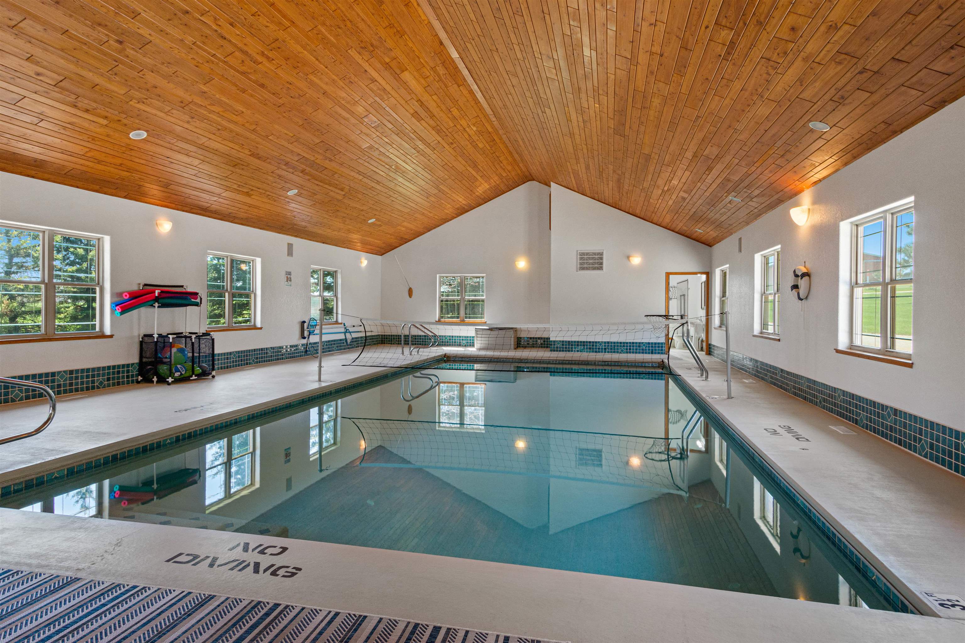 126334 EAU PLEINE ROAD, Stratford, Wisconsin 54484, 5 Bedrooms Bedrooms, ,3 BathroomsBathrooms,Residential,For Sale,126334 EAU PLEINE ROAD,22501788