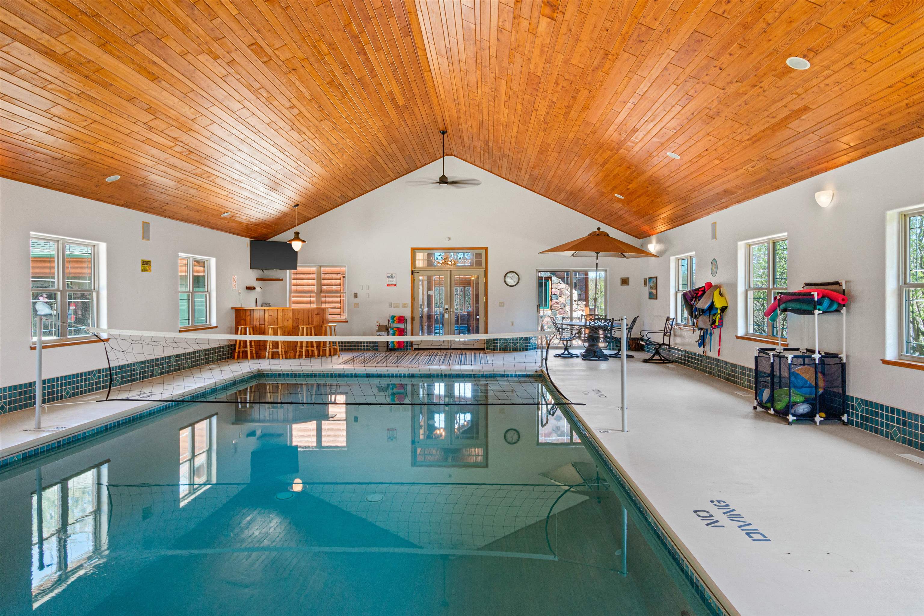 126334 EAU PLEINE ROAD, Stratford, Wisconsin 54484, 5 Bedrooms Bedrooms, ,3 BathroomsBathrooms,Residential,For Sale,126334 EAU PLEINE ROAD,22501788