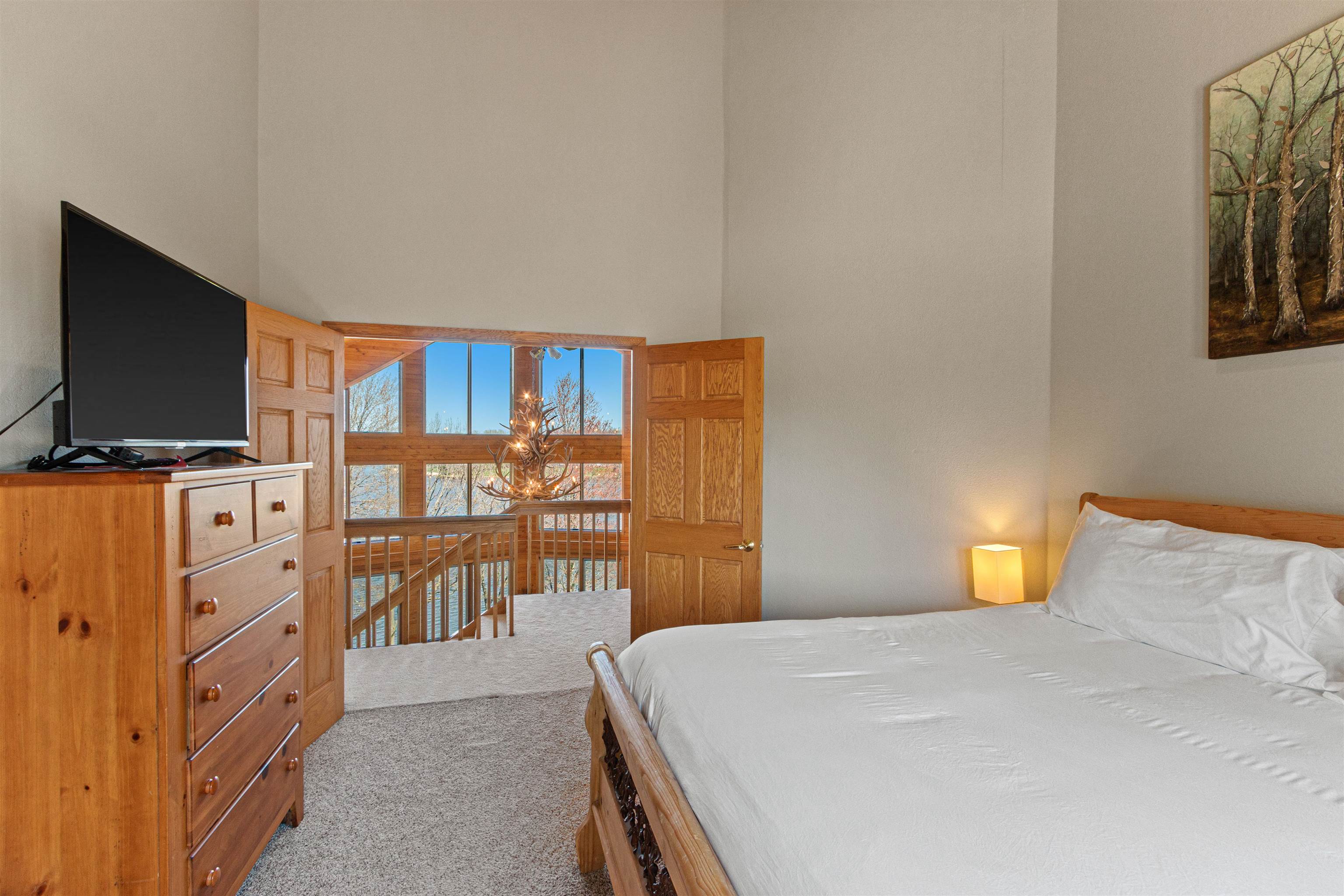126334 EAU PLEINE ROAD, Stratford, Wisconsin 54484, 5 Bedrooms Bedrooms, ,3 BathroomsBathrooms,Residential,For Sale,126334 EAU PLEINE ROAD,22501788