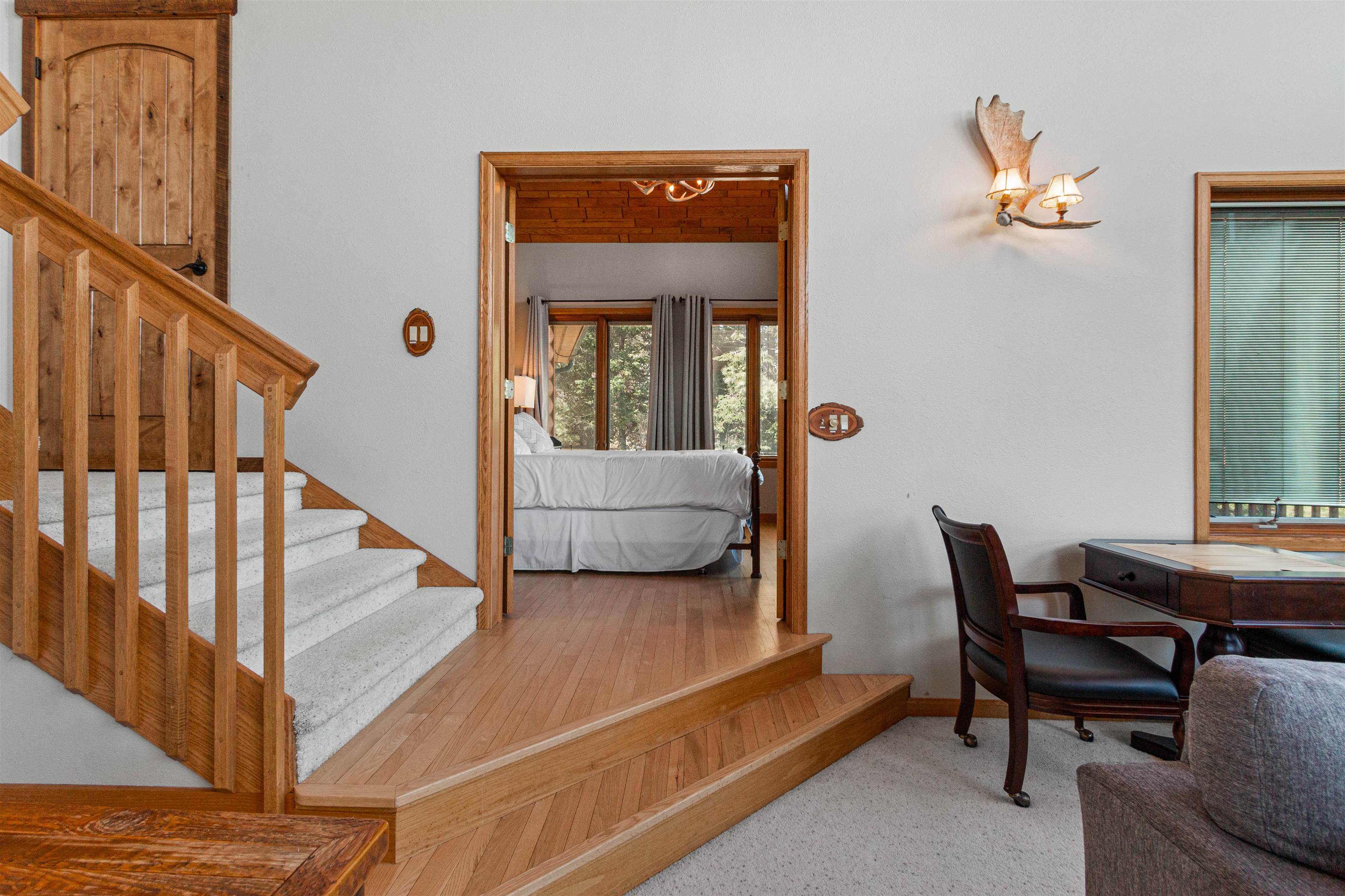 126334 EAU PLEINE ROAD, Stratford, Wisconsin 54484, 5 Bedrooms Bedrooms, ,3 BathroomsBathrooms,Residential,For Sale,126334 EAU PLEINE ROAD,22501788