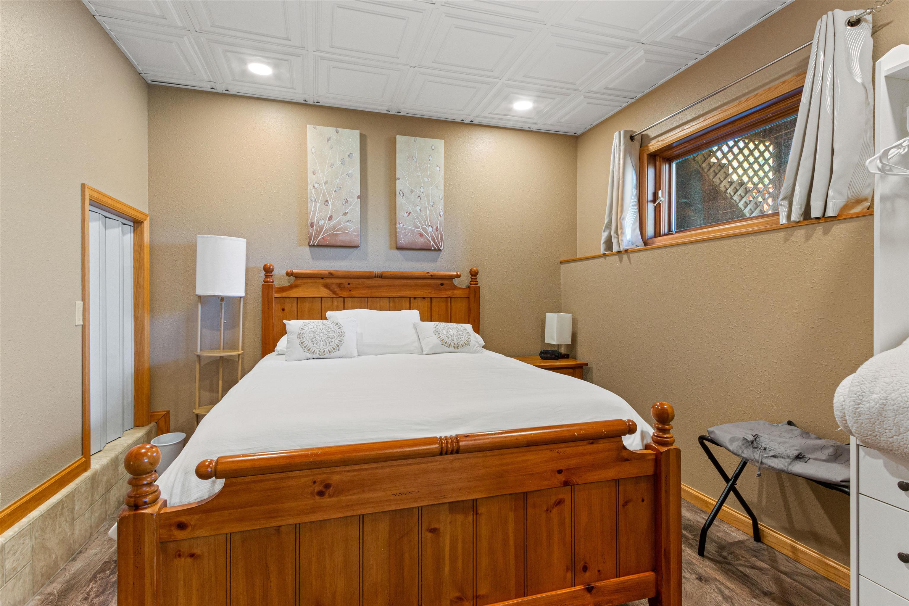 126334 EAU PLEINE ROAD, Stratford, Wisconsin 54484, 5 Bedrooms Bedrooms, ,3 BathroomsBathrooms,Residential,For Sale,126334 EAU PLEINE ROAD,22501788
