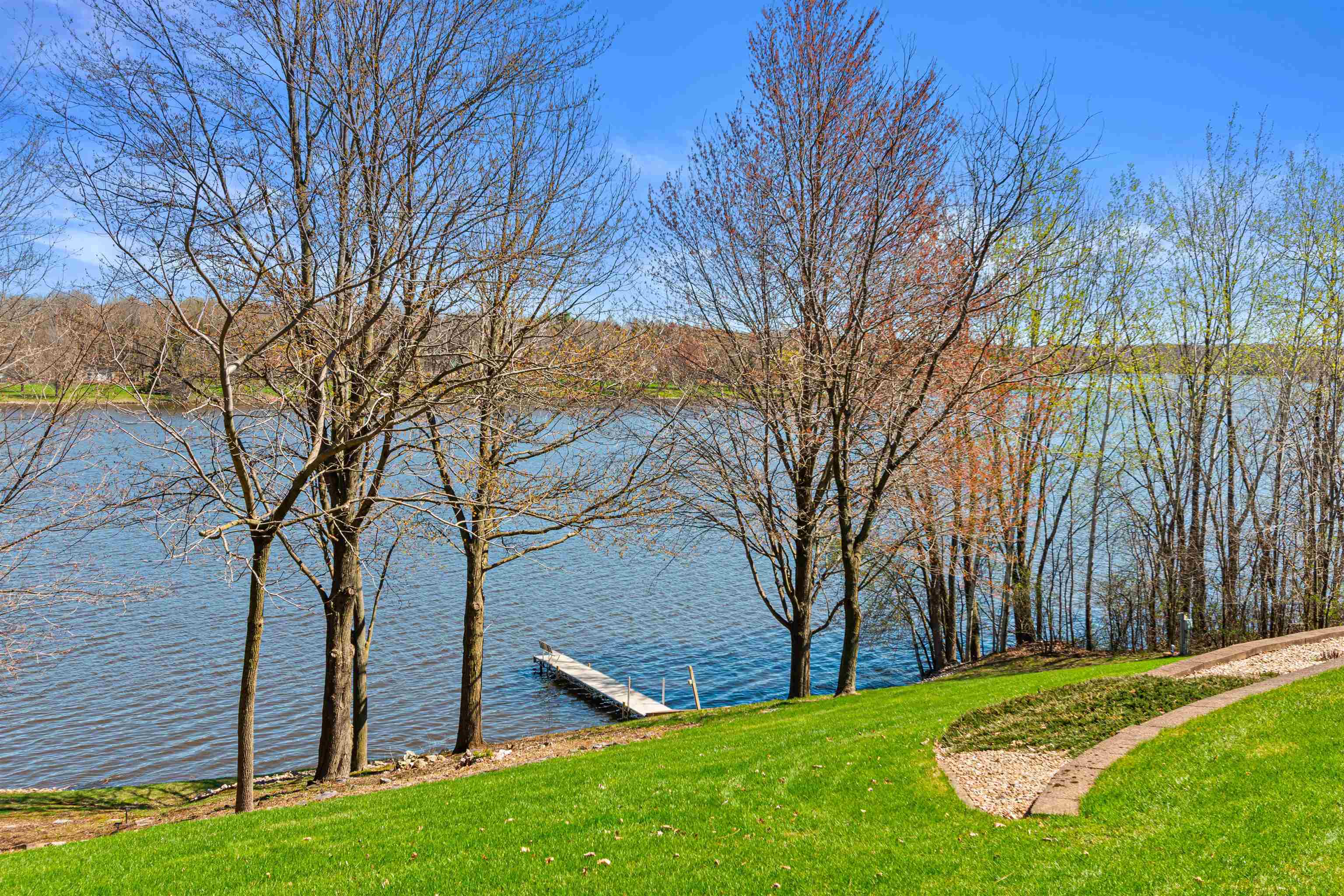 126334 EAU PLEINE ROAD, Stratford, Wisconsin 54484, 5 Bedrooms Bedrooms, ,3 BathroomsBathrooms,Residential,For Sale,126334 EAU PLEINE ROAD,22501788