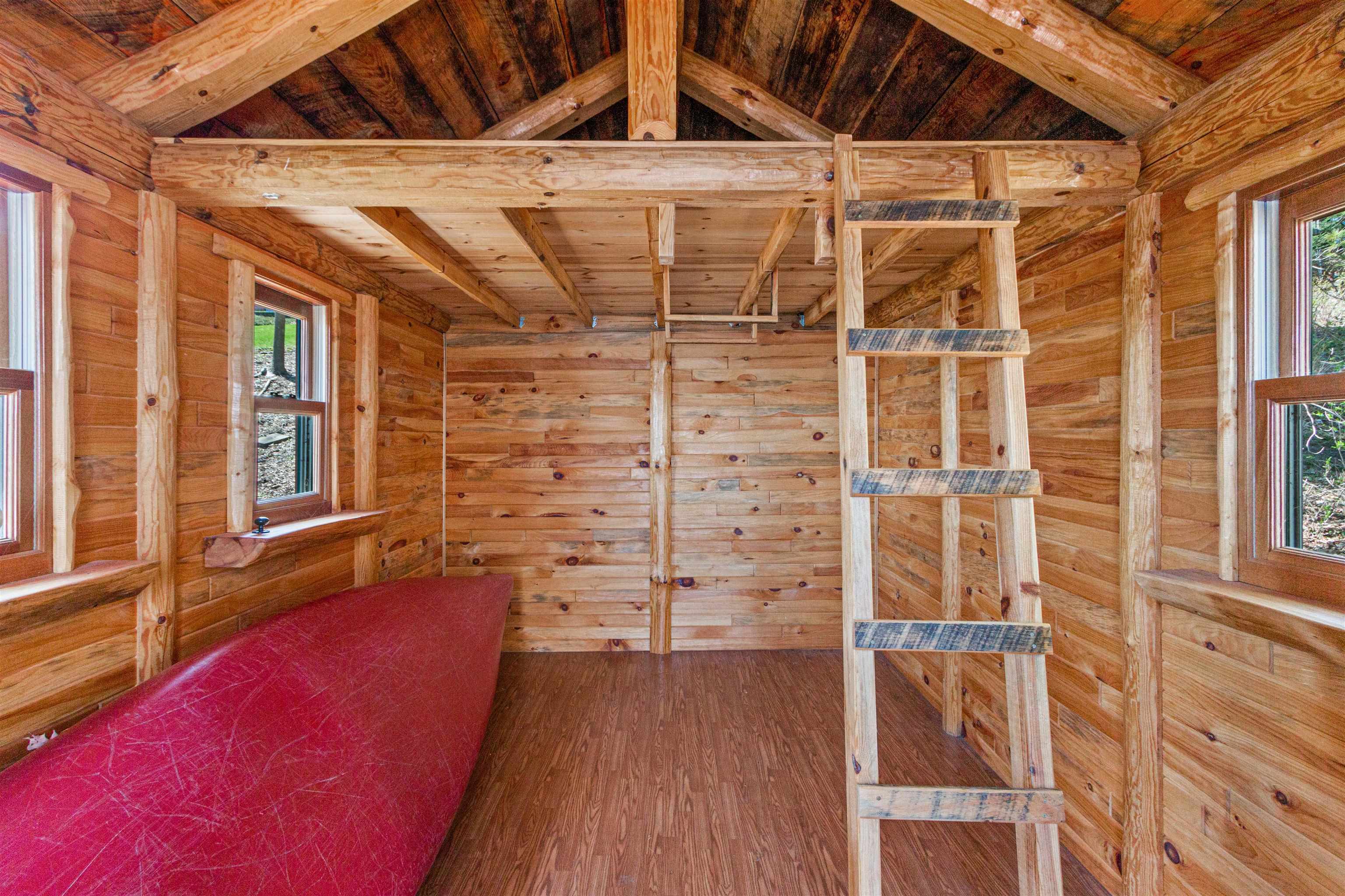 126334 EAU PLEINE ROAD, Stratford, Wisconsin 54484, 5 Bedrooms Bedrooms, ,3 BathroomsBathrooms,Residential,For Sale,126334 EAU PLEINE ROAD,22501788