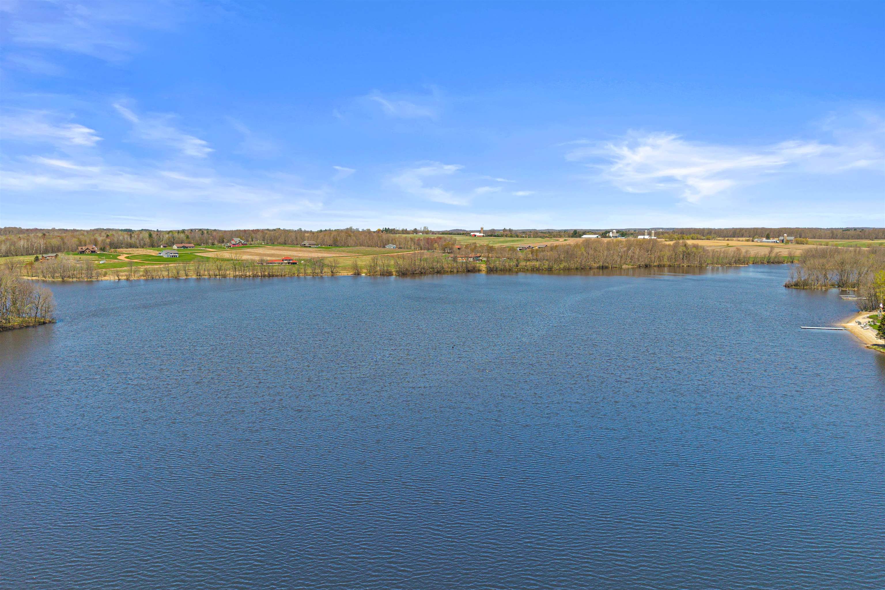126334 EAU PLEINE ROAD, Stratford, Wisconsin 54484, 5 Bedrooms Bedrooms, ,3 BathroomsBathrooms,Residential,For Sale,126334 EAU PLEINE ROAD,22501788