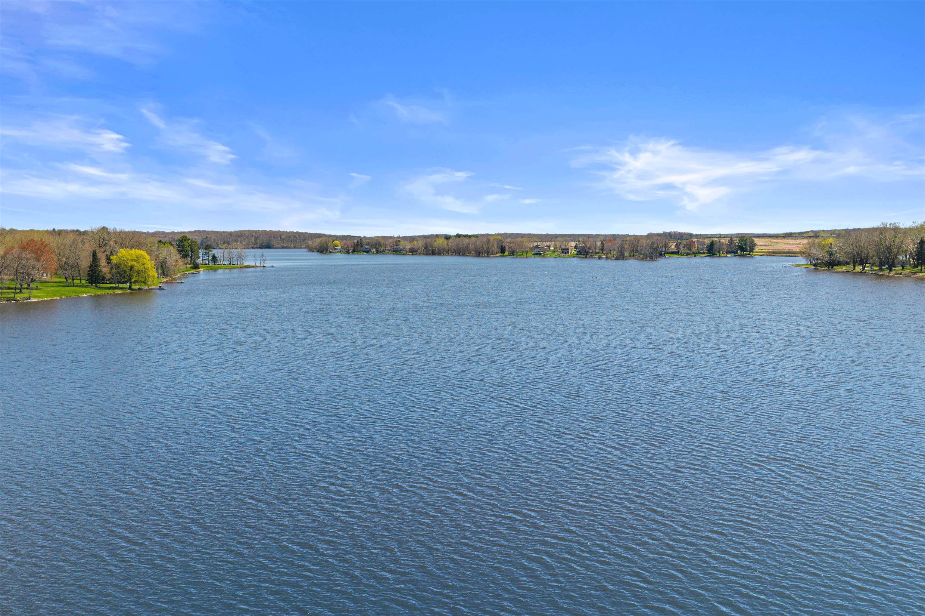 126334 EAU PLEINE ROAD, Stratford, Wisconsin 54484, 5 Bedrooms Bedrooms, ,3 BathroomsBathrooms,Residential,For Sale,126334 EAU PLEINE ROAD,22501788