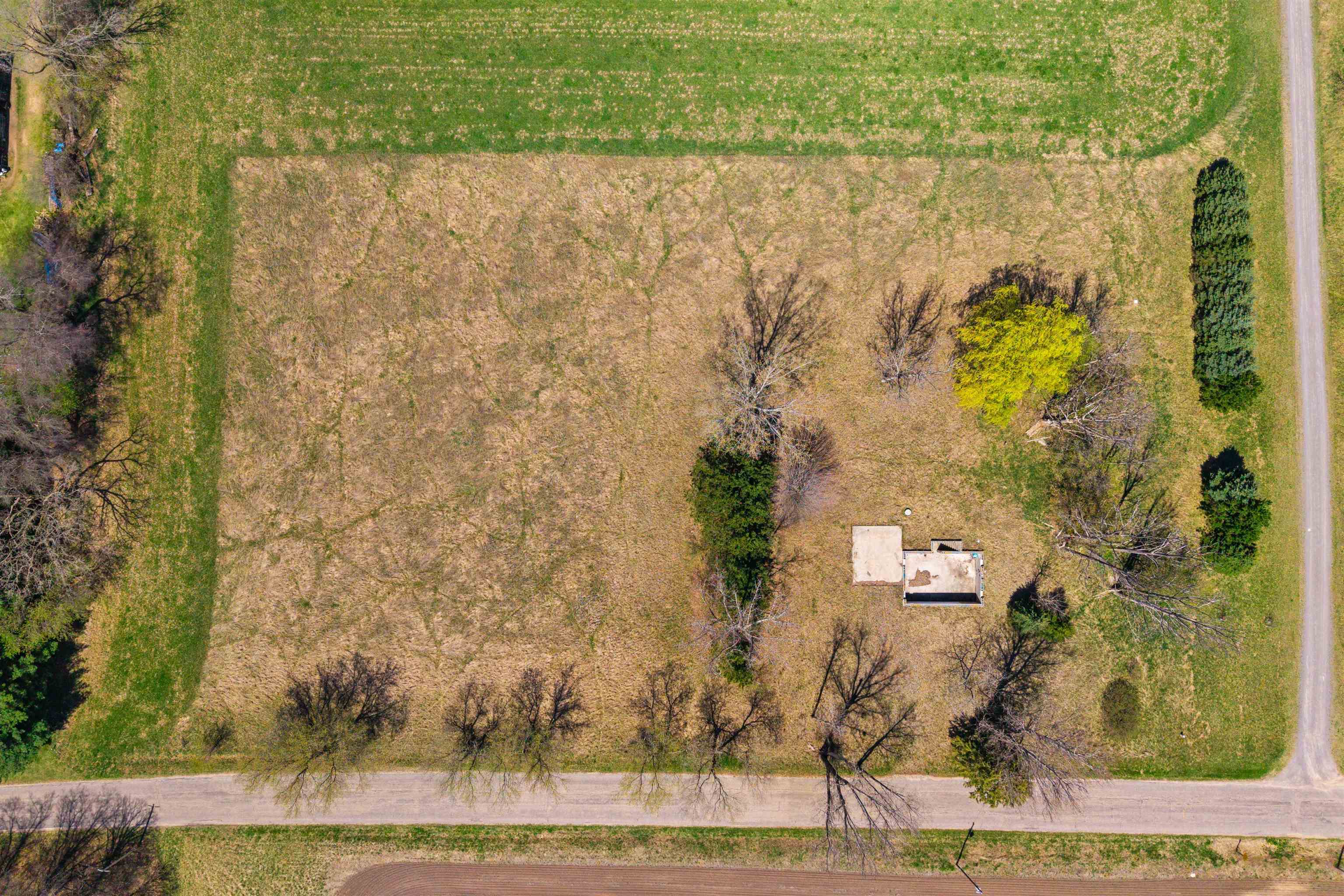 8130 STANDING ROCKS ROAD, Amherst, Wisconsin 54406, ,Land,For Sale,8130 STANDING ROCKS ROAD,22501789